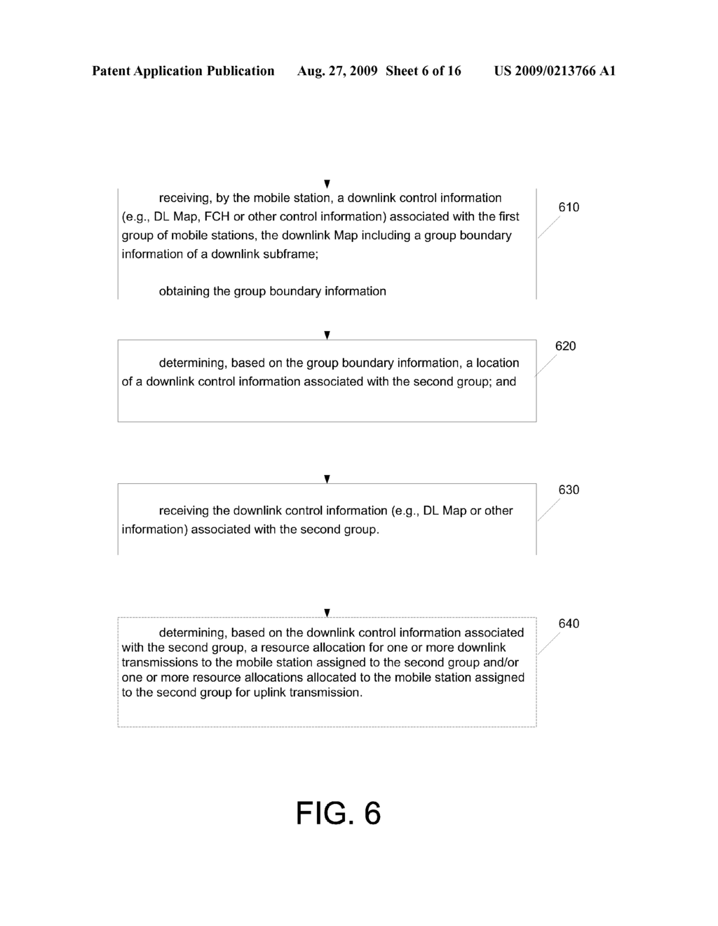 FRAME STRUCTURES WITH FLEXIBLE PARTITION BOUNDARY FOR WIRELESS NETWORKS - diagram, schematic, and image 07