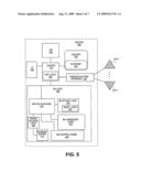 Apparatus and method of block acknowledgements with reduced recipient state information diagram and image