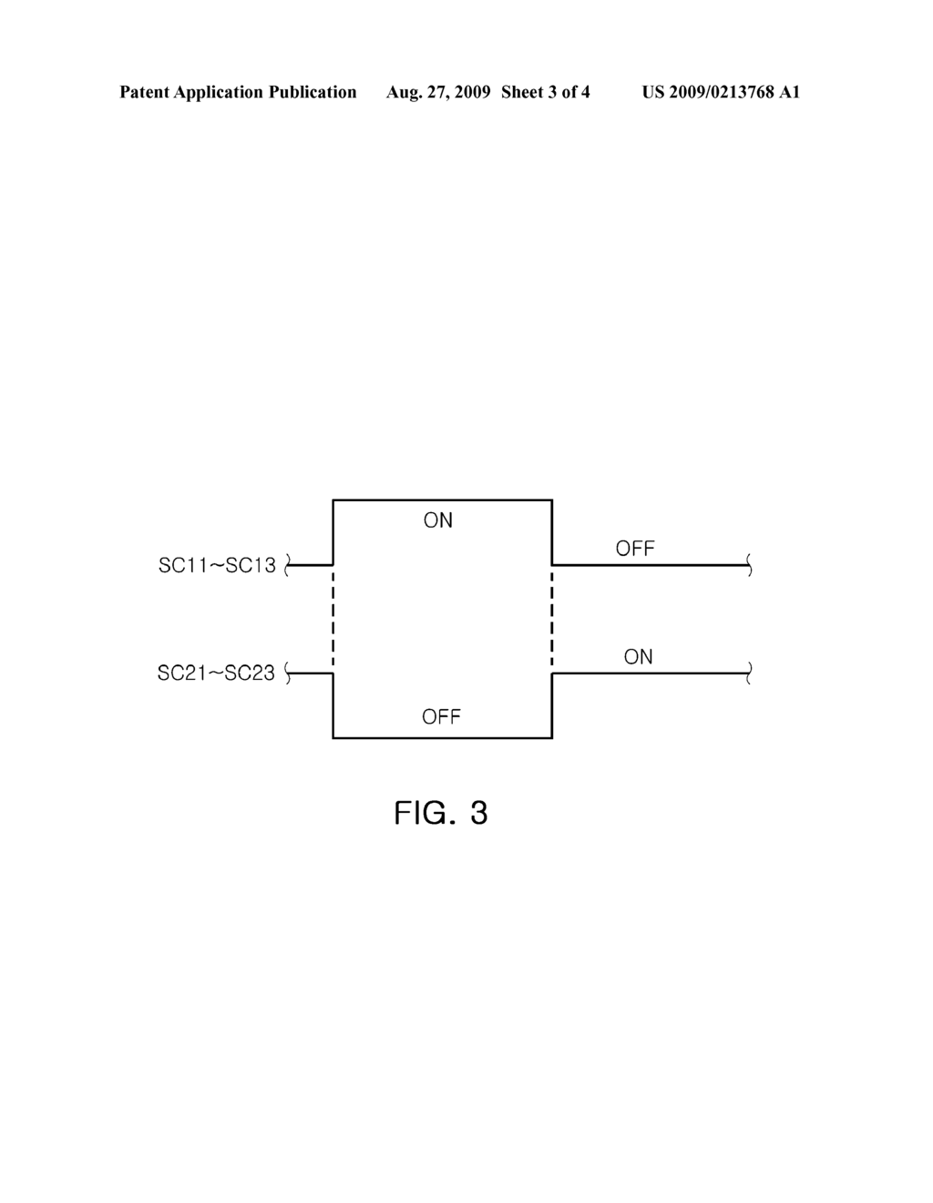 WIRELESS COMMUNICATION SYSTEM FOR TIME DIVISION DUPLEX - diagram, schematic, and image 04