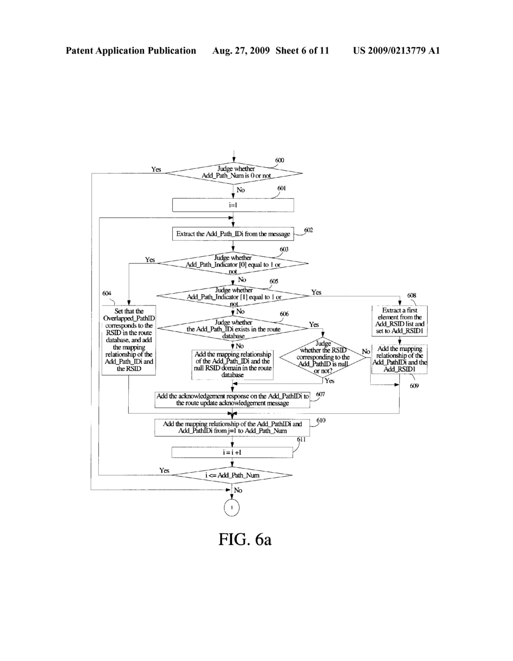 MULTI-HOP WIRELESS RELAY COMMUNICATION SYSTEM AND DOWNLINK DATA TRANSMITTING METHOD AND DEVICE - diagram, schematic, and image 07