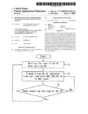 METHOD FOR SETTING USER EQUIPMENT IDENTIFIER IN RADIO COMMUNICATION SYSTEM diagram and image