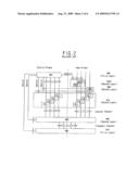 METHOD FOR SETTING USER EQUIPMENT IDENTIFIER IN RADIO COMMUNICATION SYSTEM diagram and image