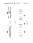 Timeslot Sharing Protocol for Wireless Communication Networks diagram and image