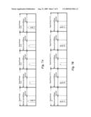 Timeslot Sharing Protocol for Wireless Communication Networks diagram and image