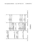 System and Method for Distributed Call Monitoring/Recording Using the Session Initiation Protocol (SIP) diagram and image