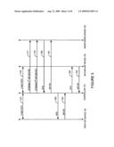 System and Method for Distributed Call Monitoring/Recording Using the Session Initiation Protocol (SIP) diagram and image