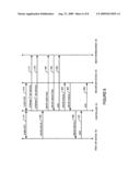 System and Method for Distributed Call Monitoring/Recording Using the Session Initiation Protocol (SIP) diagram and image