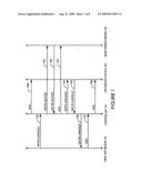 System and Method for Distributed Call Monitoring/Recording Using the Session Initiation Protocol (SIP) diagram and image