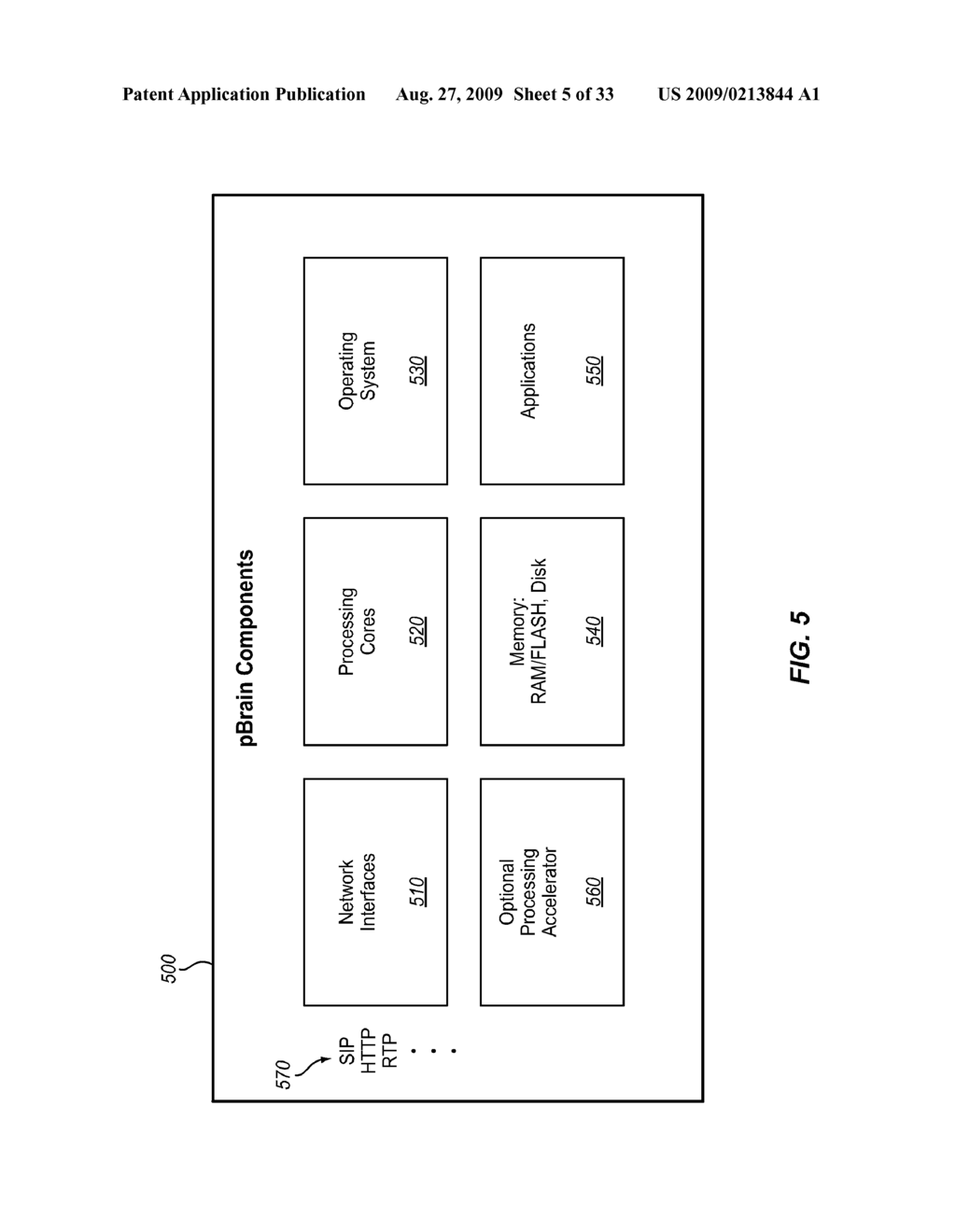 TELEPHONY - diagram, schematic, and image 06