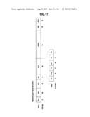 Packet Structure and Packet Transmission Method of Network Control Protocol diagram and image