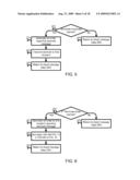 METHOD AND APPARATUS FOR ASYNCHRONOUS MEDIATED COMMUNICATON diagram and image