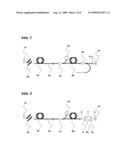 FIBER LASER diagram and image