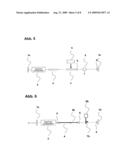 FIBER LASER diagram and image