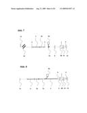 FIBER LASER diagram and image