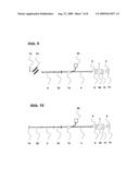 FIBER LASER diagram and image