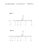 FIBER LASER diagram and image