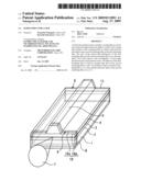 SEMICONDUCTOR LASER diagram and image