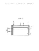 SEMICONDUCTOR LASER diagram and image