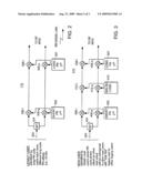 USE OF ORTHOGONAL OR NEAR ORTHOGONAL CODES IN REVERSE LINK diagram and image