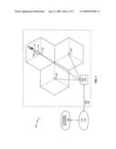 Code Power Estimation for MIMO Signals diagram and image