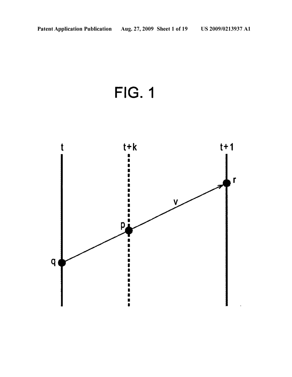 Image processing apparatus and method, program, and recording medium - diagram, schematic, and image 02