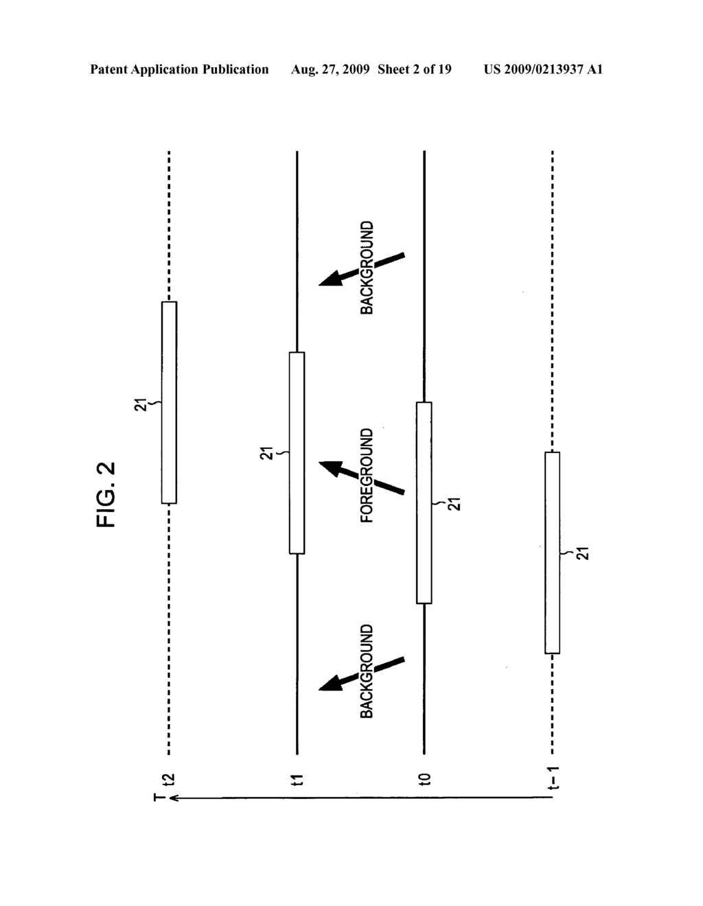 Image processing apparatus and method, program, and recording medium - diagram, schematic, and image 03