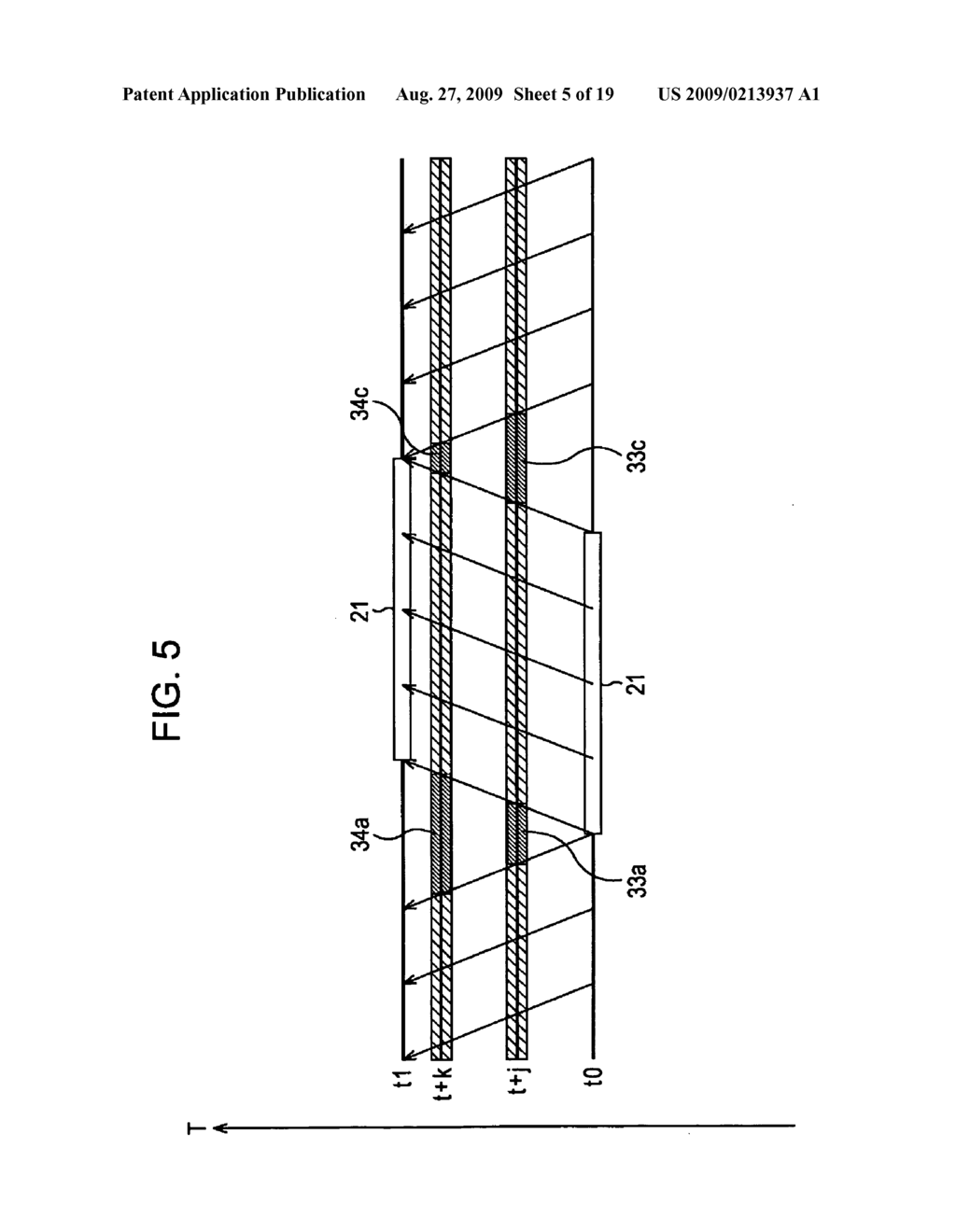 Image processing apparatus and method, program, and recording medium - diagram, schematic, and image 06