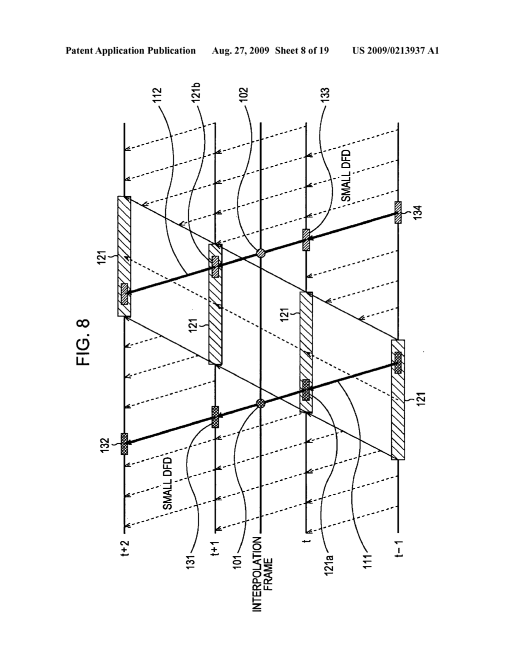 Image processing apparatus and method, program, and recording medium - diagram, schematic, and image 09