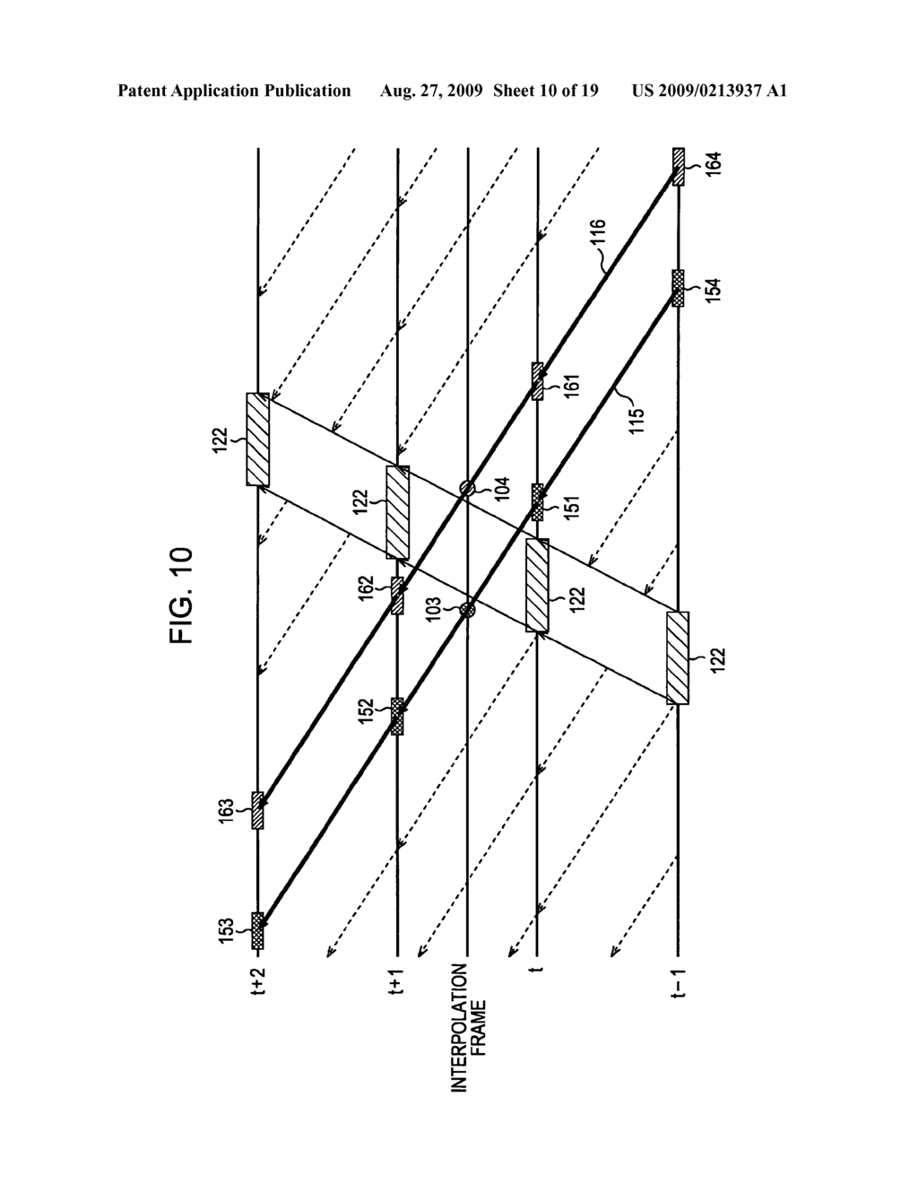 Image processing apparatus and method, program, and recording medium - diagram, schematic, and image 11