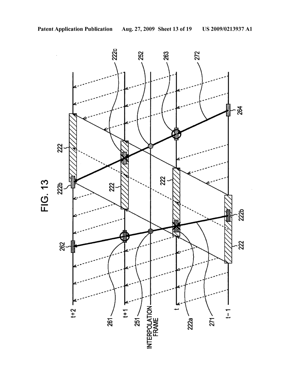 Image processing apparatus and method, program, and recording medium - diagram, schematic, and image 14