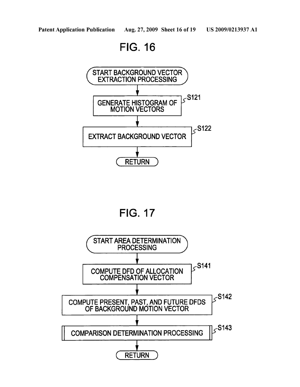 Image processing apparatus and method, program, and recording medium - diagram, schematic, and image 17