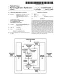 VIDEO DECODER ERROR HANDLING diagram and image