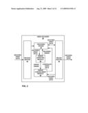 VIDEO DECODER ERROR HANDLING diagram and image