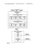 VIDEO DECODER ERROR HANDLING diagram and image