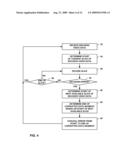 VIDEO DECODER ERROR HANDLING diagram and image