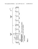 VIDEO DECODER ERROR HANDLING diagram and image