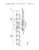 VIDEO DECODER ERROR HANDLING diagram and image