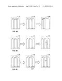 VIDEO DECODER ERROR HANDLING diagram and image