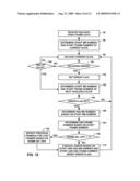 VIDEO DECODER ERROR HANDLING diagram and image