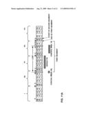 VIDEO DECODER ERROR HANDLING diagram and image