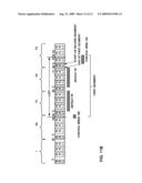 VIDEO DECODER ERROR HANDLING diagram and image