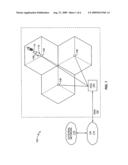 Reduced Complexity Parametric Covariance Estimation for Precoded MIMO Transmissions diagram and image