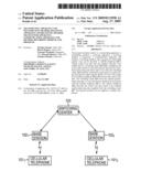 Transmitting apparatus and transmitting method, receiving apparatus and receiving method, transceiver apparatus, communication apparatus and method, recording medium, and program diagram and image