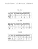 TRANSMITTING APPARATUS AND TRANSMITTING METHOD, RECEIVING APPARATUS AND RECIVING METHOD, TRANSCEIVER APPARATUS,COMMUNICATION APPARATUS AND METHOD, RECORDING MEDIUM, AND PROGRAM diagram and image