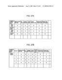 TRANSMITTING APPARATUS AND TRANSMITTING METHOD, RECEIVING APPARATUS AND RECIVING METHOD, TRANSCEIVER APPARATUS,COMMUNICATION APPARATUS AND METHOD, RECORDING MEDIUM, AND PROGRAM diagram and image