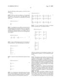 TRANSMITTING APPARATUS AND TRANSMITTING METHOD, RECEIVING APPARATUS AND RECIVING METHOD, TRANSCEIVER APPARATUS,COMMUNICATION APPARATUS AND METHOD, RECORDING MEDIUM, AND PROGRAM diagram and image