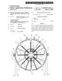 Process for Production of Energy and Apparatus for Carrying Out the Same diagram and image