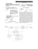 MULTI-MODULUS DIVIDER WITH EXTENDED AND CONTINUOUS DIVISION RANGE diagram and image