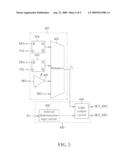 MULTI-MODULUS DIVIDER WITH EXTENDED AND CONTINUOUS DIVISION RANGE diagram and image