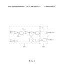 MULTI-MODULUS DIVIDER WITH EXTENDED AND CONTINUOUS DIVISION RANGE diagram and image